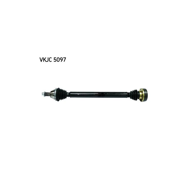 Planetara SKF VKJC 5097