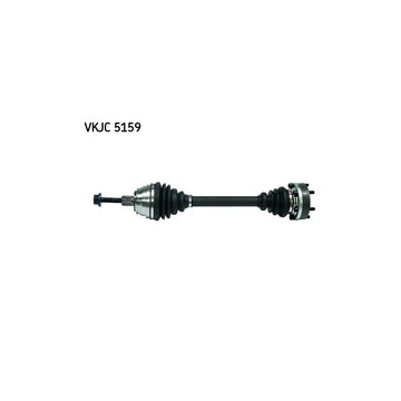 Planetara SKF VKJC 5159