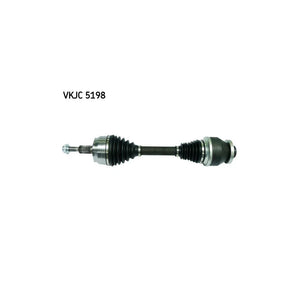 Planetara SKF VKJC 5198