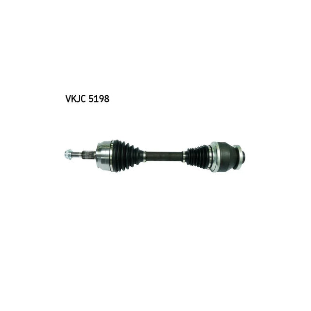 Planetara SKF VKJC 5198