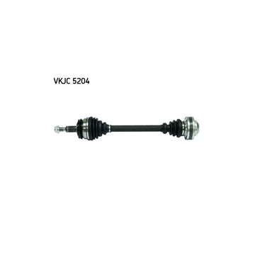Planetara SKF VKJC 5204