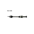 Planetara SKF VKJC 5208