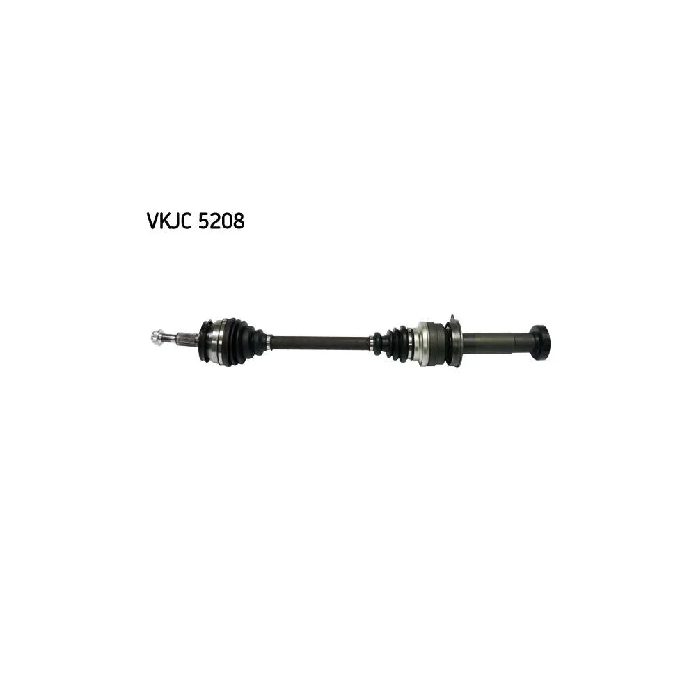 Planetara SKF VKJC 5208