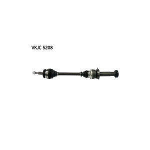 Planetara SKF VKJC 5208