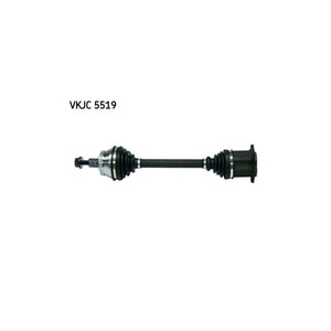 Planetara SKF VKJC 5519