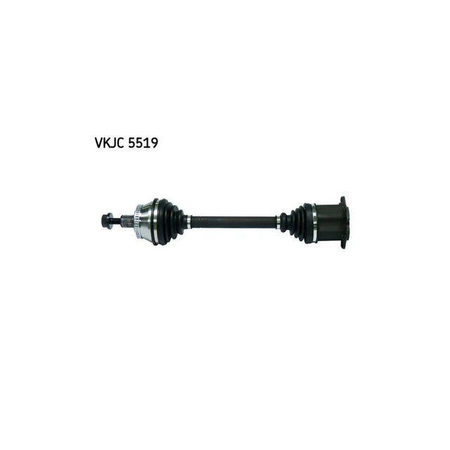 Planetara SKF VKJC 5519