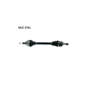 Planetara fata stg. SKF VKJC 5761