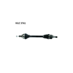 Planetara fata stg. SKF VKJC 5761