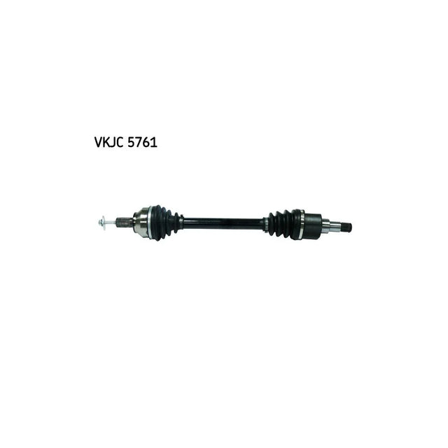 Planetara fata stg. SKF VKJC 5761