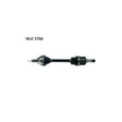 Planetara SKF VKJC 5768