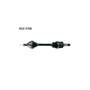 Planetara SKF VKJC 5768