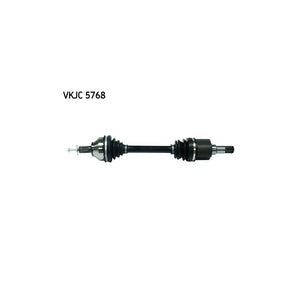 Planetara SKF VKJC 5768
