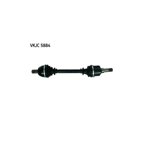 VKJC_205884_jpg