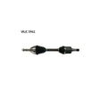 Planetara SKF VKJC 5941