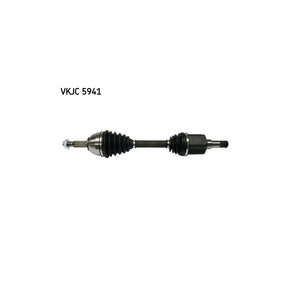 Planetara SKF VKJC 5941