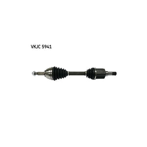 Planetara SKF VKJC 5941