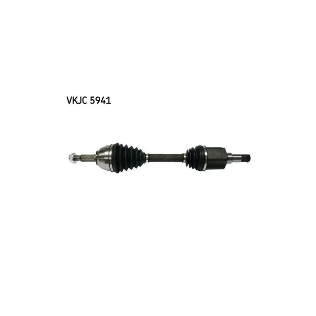 Planetara SKF VKJC 5941