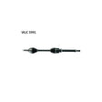 Planetara dreapta SKF VKJC 5991