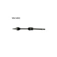 Planetara SKF VKJC 6013