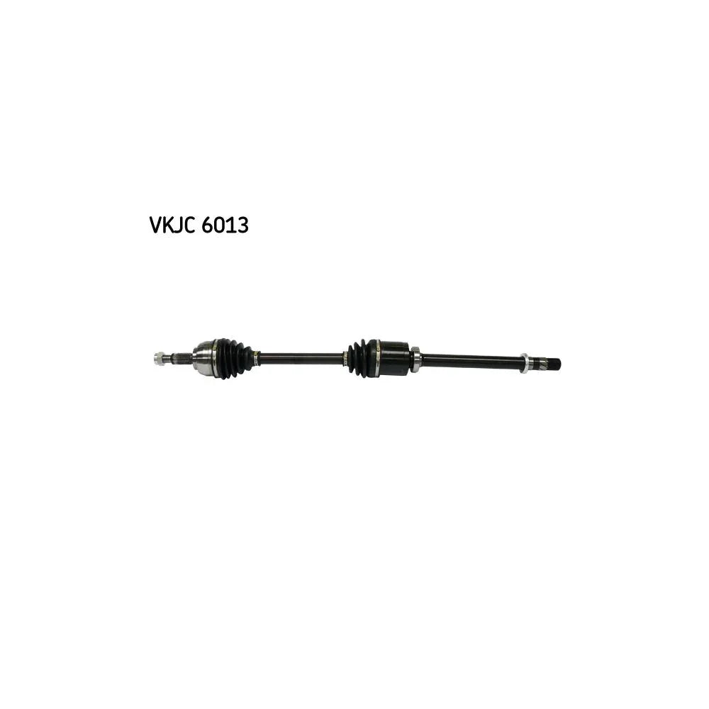 Planetara SKF VKJC 6013