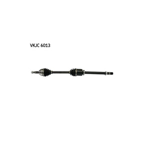 Planetara SKF VKJC 6013