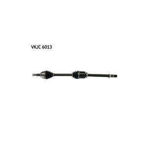 Planetara SKF VKJC 6013