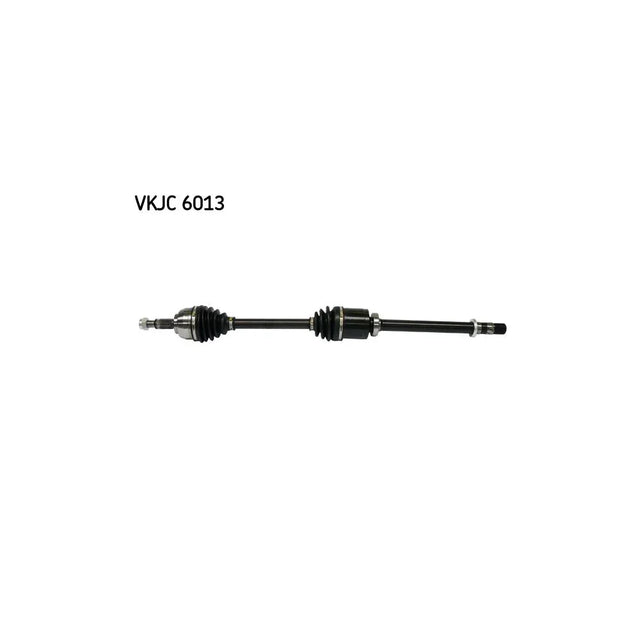 Planetara SKF VKJC 6013