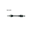 Planetara SKF VKJC 6103