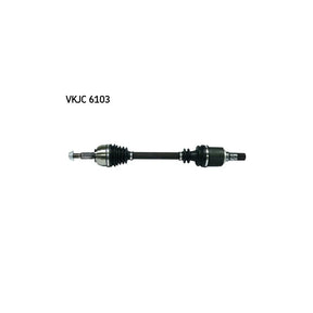 Planetara SKF VKJC 6103
