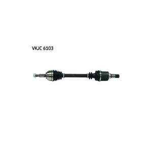 Planetara SKF VKJC 6103