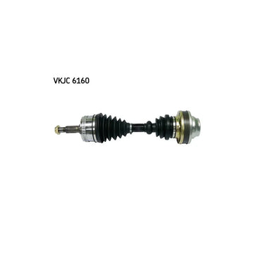 Planetara SKF VKJC 6160