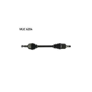 Planetara SKF VKJC 6204