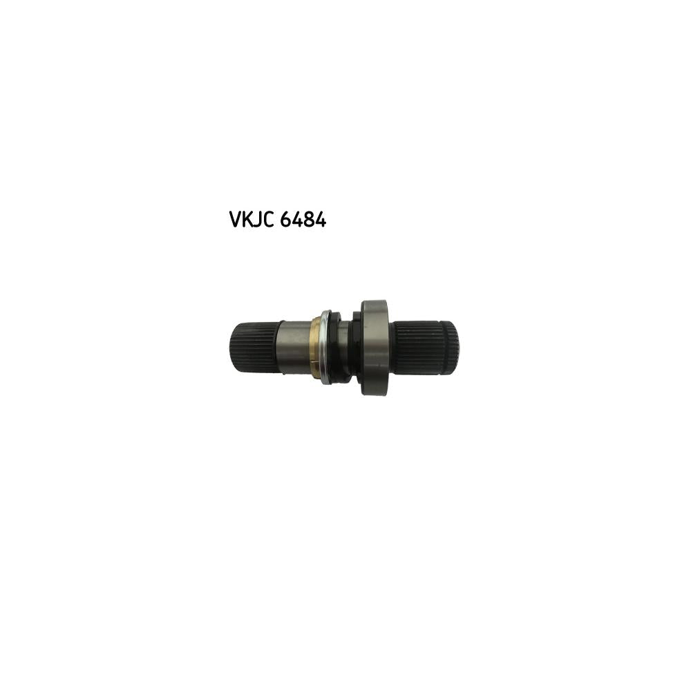 VKJC_206484_jpg