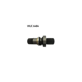 VKJC_206484_jpg