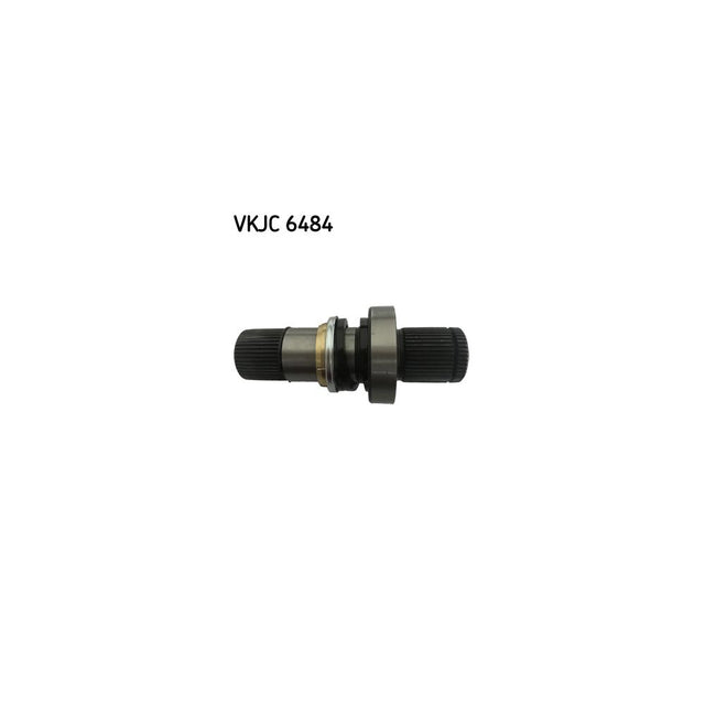 VKJC_206484_jpg