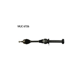 VKJC_206726_jpg