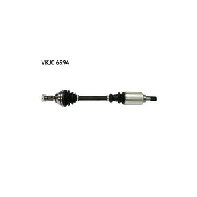 VKJC_206994_jpg