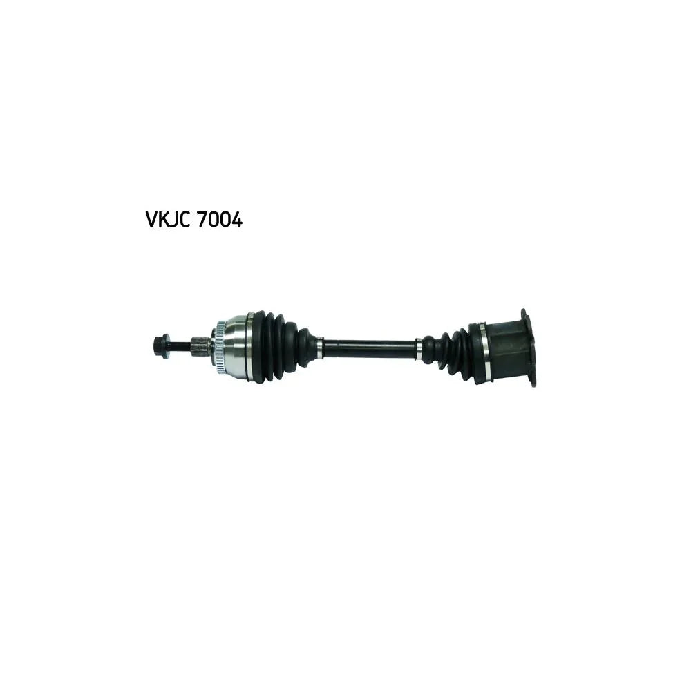 Planetara SKF VKJC 7004