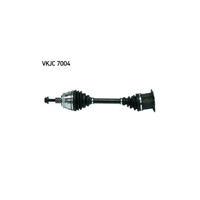 Planetara SKF VKJC 7004
