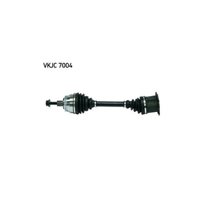 Planetara SKF VKJC 7004