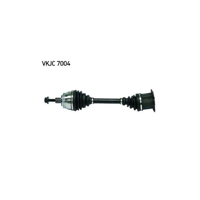 Planetara SKF VKJC 7004