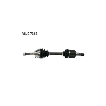 Planetara SKF VKJC 7362