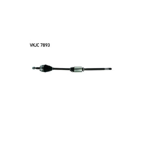 Planetara SKF VKJC 7893