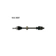 Planetara SKF VKJC 8087