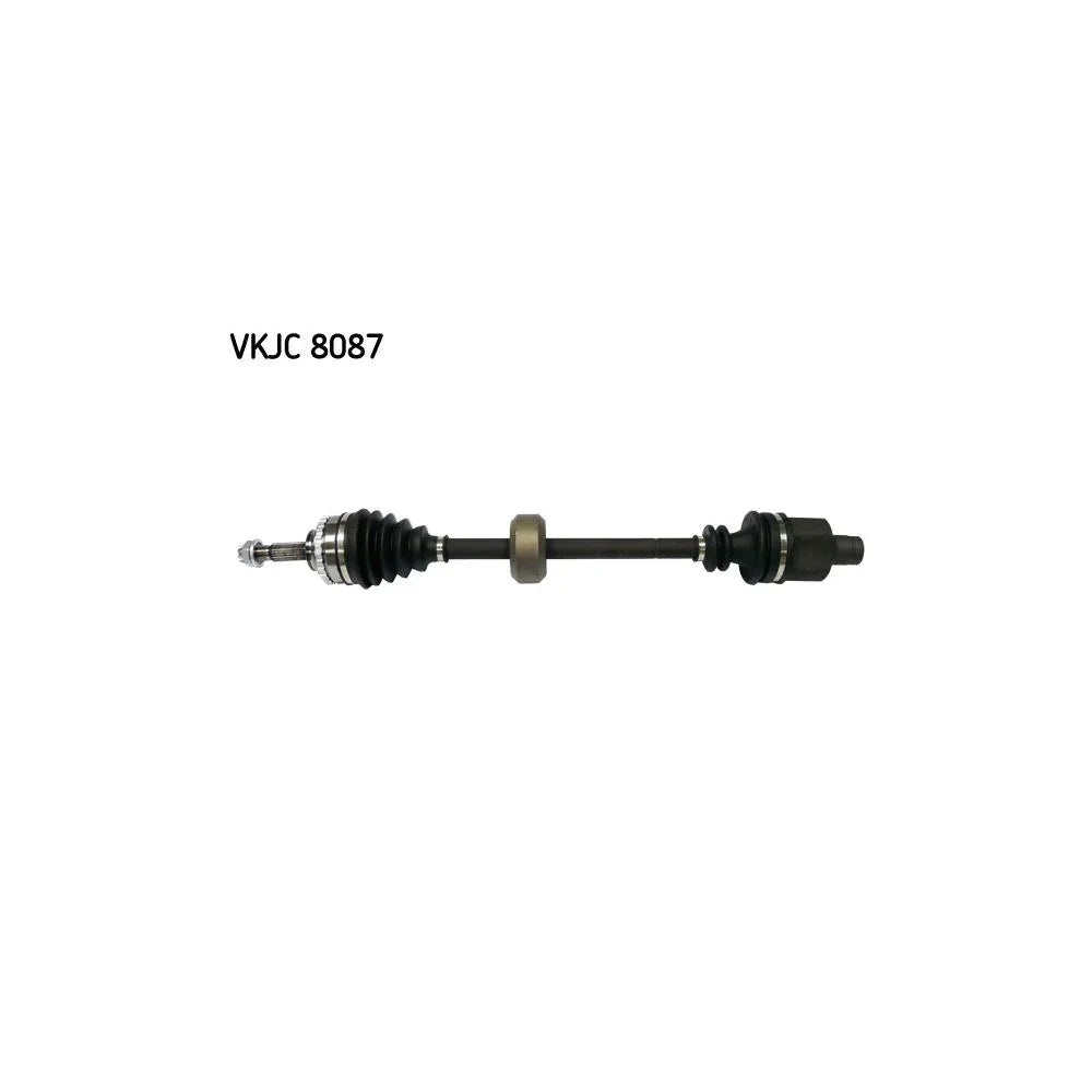 Planetara SKF VKJC 8087