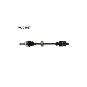 Planetara SKF VKJC 8087