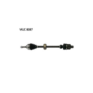 Planetara SKF VKJC 8087
