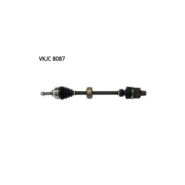 Planetara SKF VKJC 8087