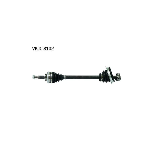 Planetara SKF VKJC 8102