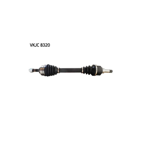 Planetara SKF VKJC 8320